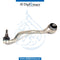 Front Left CONTROL ARM for BMW X5 Series E70 (2006-2013) models, Part Number UN-31126773949