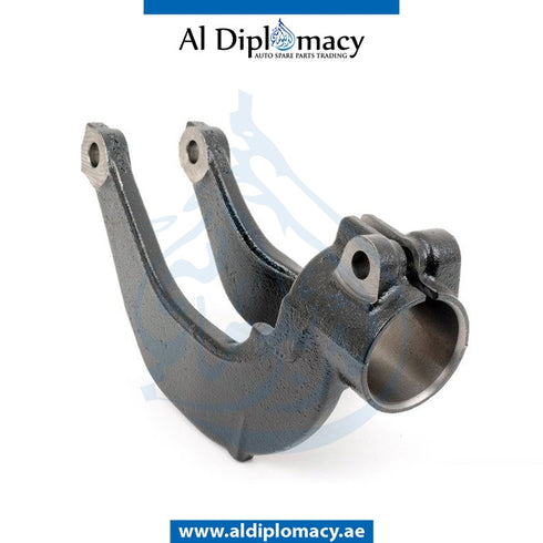 Front Left SHOCK ABSORBER MOUNT for BMW X5 Series E70 (2010-2013) models