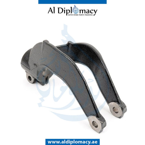 Front Left SHOCK ABSORBER MOUNT for BMW X5 Series E70 (2010-2013) models, Part Number UN-31126775085