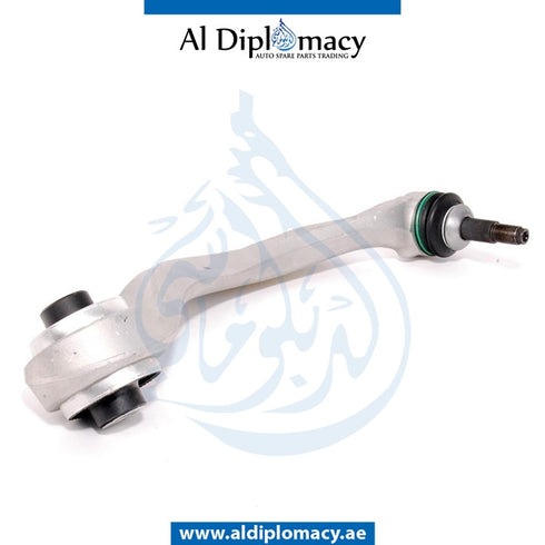 Front Right CONTROL ARM for BMW 5 Series F06 (2011-2015) models, Part Number UN-31126775972