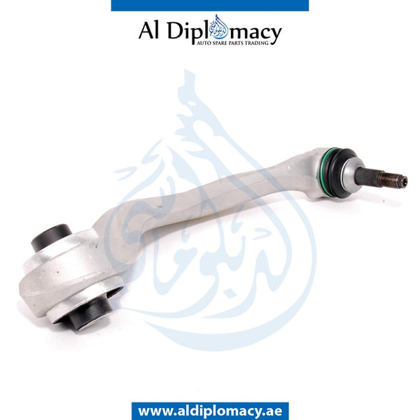 Front Right CONTROL ARM for BMW 5 Series F06 (2011-2015) models, Part Number UN-31126775972
