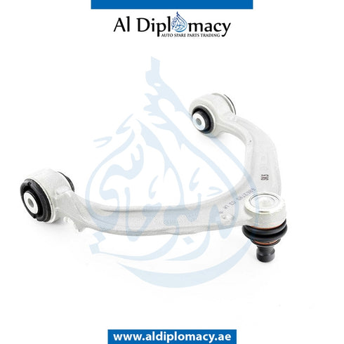Front Left CONTROL ARM for BMW X5 Series E70 (2006-2013) models
