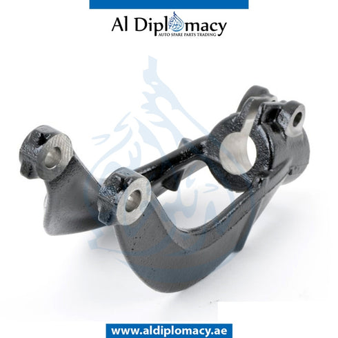 Left SHOCK ABSORBER MOUNT for BMW X5 Series F15 (2013-2018) models