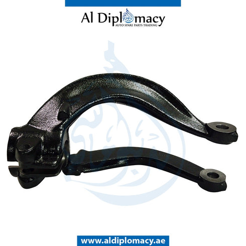 Front Right SHOCK ABSORBER MOUNT for BMW X5 Series F15 (2013-2018) models, Part Number UN-31126851592