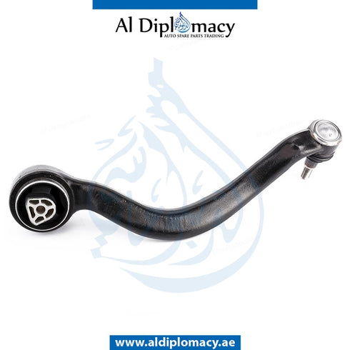 Front Right CONTROL ARM for BMW X5 Series F15 (2013-2018) models, Part Number UN-31126851692