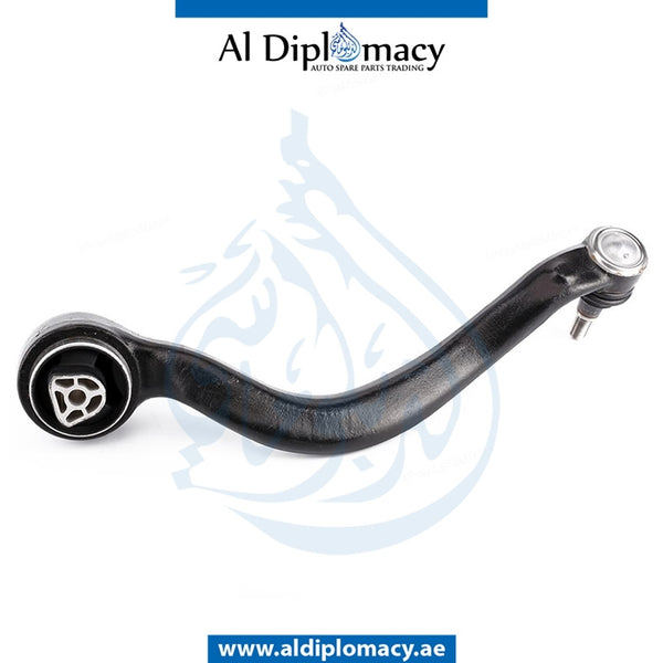 Front Right CONTROL ARM for BMW X5 Series F15 (2013-2018) models, Part Number UN-31126851692