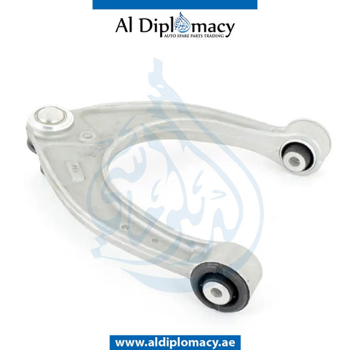 Front Left Right CONTROL Arm, OR for BMW 7 Series F01 (2008-2015) models