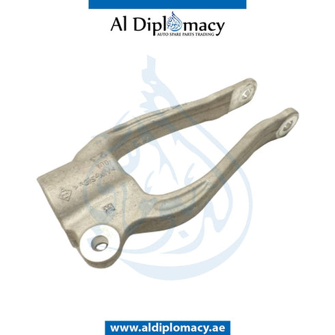 Front Right SHOCK ABSORBER STRUT MOUNT for BMW 5 Series F90 (2020-2023) models