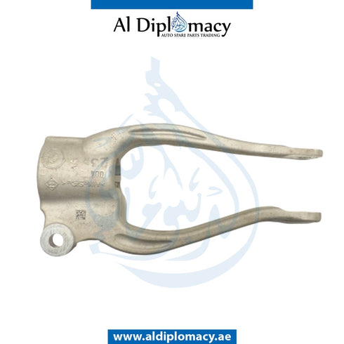Front Right SHOCK ABSORBER STRUT MOUNT for BMW 5 Series F90 (2020-2023) models