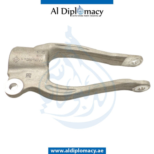 Front Right SHOCK ABSORBER STRUT MOUNT for BMW 5 Series F90 (2020-2023) models