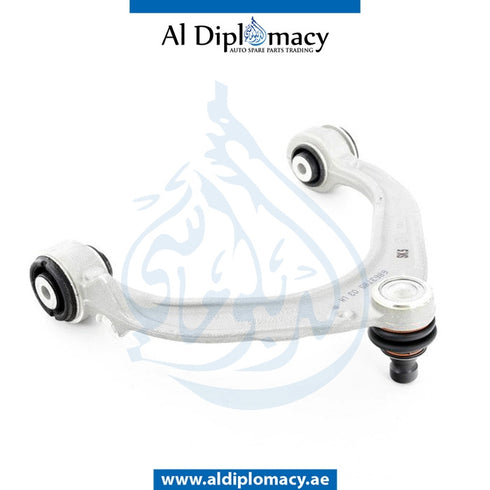 Front Left CONTROL ARM for BMW X5 Series E70 (2006-2013) models