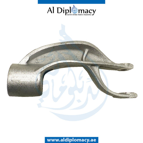 Front Right SHOCK ABSORBER MOUNT for BMW X5 Series G05 (2018-2023) models, Part Number UN-31126876684