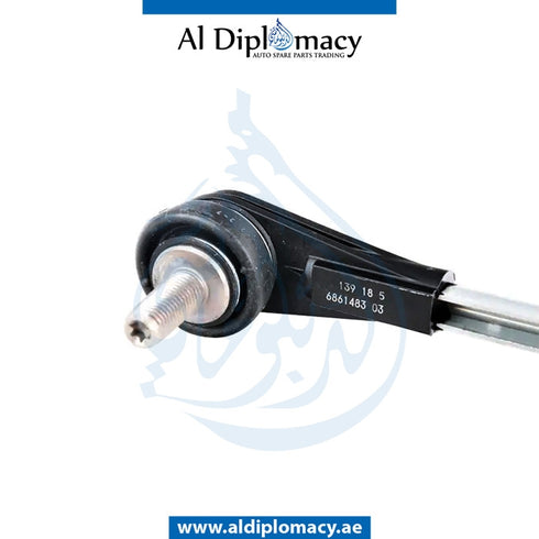 Front Left Right STABILIZER Link, OR for BMW 5 Series G11 (2019-2022) models