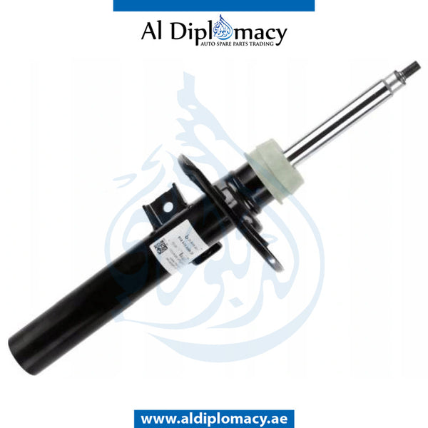 Front Left SHOCK ABSORBER for BMW X3 Series G01 (2017-2021) models, Part Number UN-31306880605