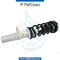 Front Left SHOCK ABSORBER for BMW 5 Series F90 (2020-2023) models, Part Number UN-31307856893