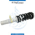 Front Left SHOCK ABSORBER for BMW 5 Series F90 (2020-2023) models, Part Number UN-31307856893
