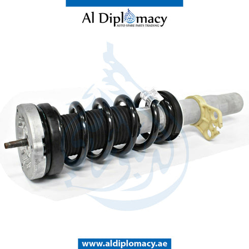 Front Right SHOCK ABSORBER for BMW 5 Series F90 (2020-2023) models