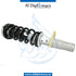Front Right SHOCK ABSORBER for BMW 5 Series F90 (2020-2023) models, Part Number UN-31307856894