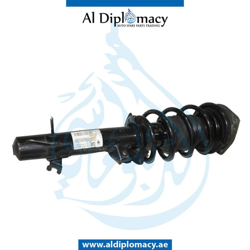 Front Right SHOCK ABSORBER for Mini Cooper Mini Countryman R60 (2011-2016) models