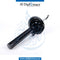 Front Right SHOCK ABSORBER for BMW 7 Series E38 (1995-2001) models, Part Number UN-31311091508