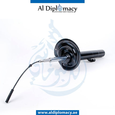 Front Right SHOCK ABSORBER for BMW 7 Series E38 (1995-2001) models