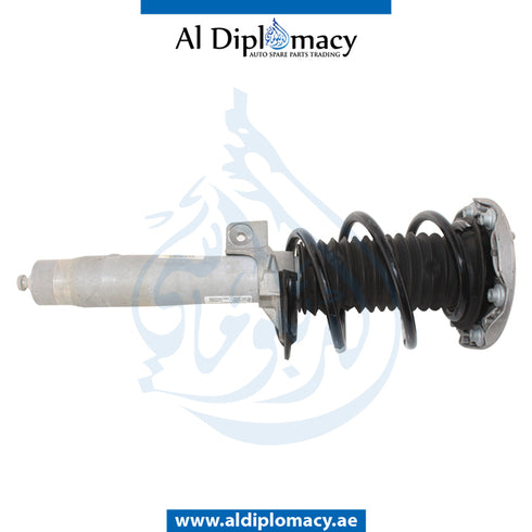 Front Left SHOCK ABSORBER for BMW 4 Series F83 (2017-2020) models