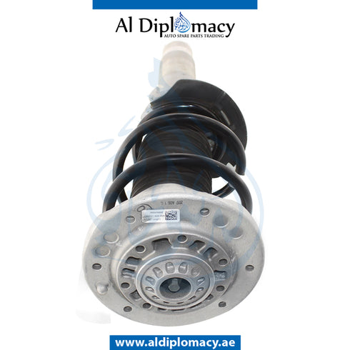 Front Right SHOCK ABSORBER for BMW 4 Series F83 (2017-2020) models