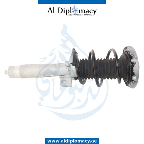 Front Right SHOCK ABSORBER for BMW 4 Series F83 (2017-2020) models