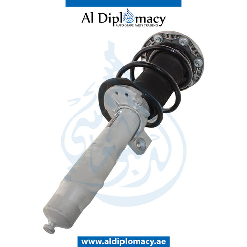 Front Right SHOCK ABSORBER for BMW 4 Series F83 (2017-2020) models