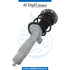 Front Right SHOCK ABSORBER for BMW 4 Series F83 (2017-2020) models