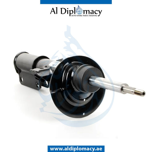 Front Left SHOCK ABSORBER for BMW X5 Series E53 (1999-2006) models
