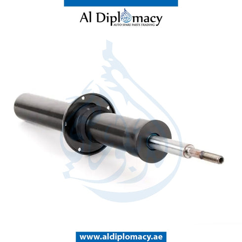 Front Left Right SHOCK Absorber, OR for BMW X6 Series E71 (2008-2014) models
