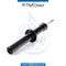 Front Left Right SHOCK Absorber, OR for BMW X6 Series E71 (2008-2014) models, Part Number UN-31316783016