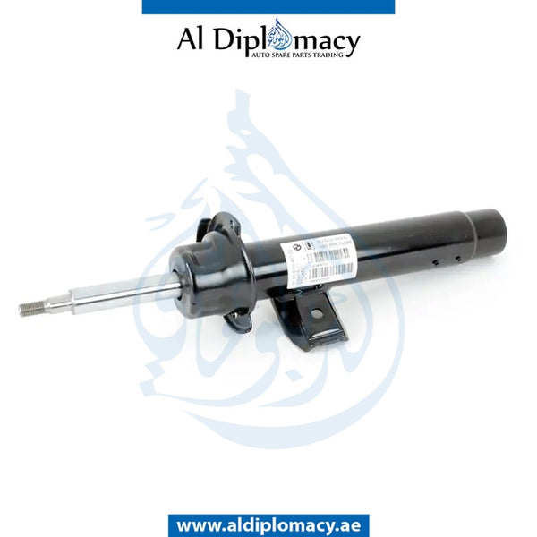 Front Left SHOCK ABSORBER for BMW 3 Series E90 (2005-2011) models, Part Number UN-31316796467