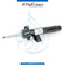 Front Left SHOCK ABSORBER for BMW 3 Series E90 (2005-2011) models, Part Number UN-31316796467