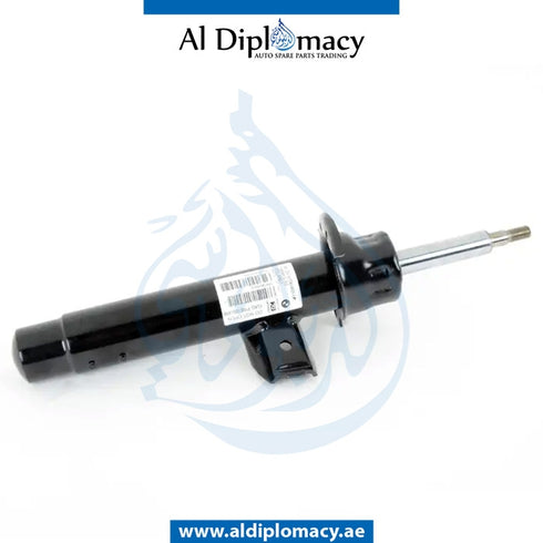 Front Right SHOCK ABSORBER for BMW 3 Series E90 (2005-2011) models, Part Number UN-31316796468