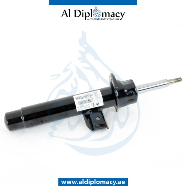 Front Right SHOCK ABSORBER for BMW 3 Series E90 (2005-2011) models, Part Number UN-31316796468