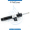 Front Right SHOCK ABSORBER for BMW 3 Series E90 (2005-2011) models, Part Number UN-31316796468