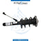Front Left Right SHOCK Absorber, OR COMPLETE for BMW 3 Series F30 (2011-2015) models, Part Number UN-31316854690-CO