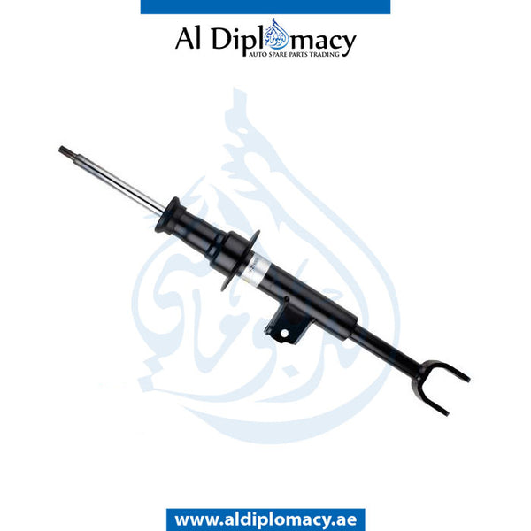 Front Left SHOCK ABSORBER for BMW 5 Series G30 (2016-2020) models, Part Number UN-31316866591