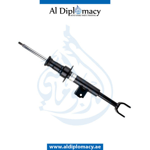 Front Right SHOCK ABSORBER for BMW 5 Series G30 (2016-2020) models, Part Number UN-31316866592