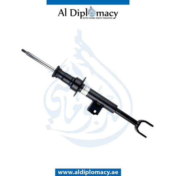 Front Right SHOCK ABSORBER for BMW 5 Series G30 (2016-2020) models, Part Number UN-31316866592