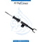Front Right SHOCK ABSORBER for BMW 5 Series G30 (2016-2020) models, Part Number UN-31316866592