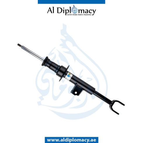 Front Left SHOCK ABSORBER for BMW 5 Series G30 (2016-2020) models, Part Number UN-31316866597