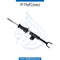 Front Left SHOCK ABSORBER for BMW 5 Series G30 (2016-2020) models, Part Number UN-31316866597