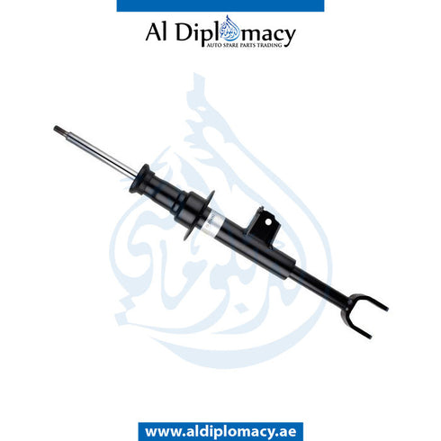Front Right SHOCK ABSORBER for BMW 5 Series G30 (2016-2020) models, Part Number UN-31316866598