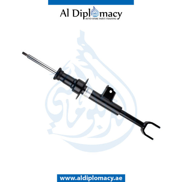 Front Right SHOCK ABSORBER for BMW 5 Series G30 (2016-2020) models, Part Number UN-31316866598