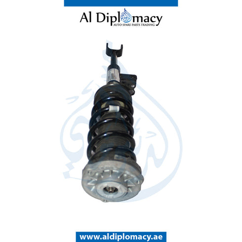 Front Right SHOCK ABSORBER for BMW 5 Series G30 (2016-2020) models
