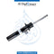 Front Left SHOCK ABSORBER for Mini Cooper Mini F55 (2015-2020) models, Part Number UN-31316870817