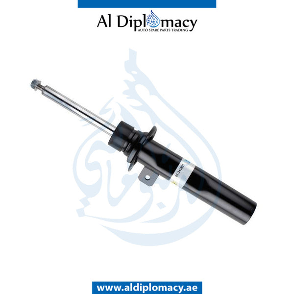 Front Right SHOCK ABSORBER for Mini Cooper Mini F55 (2015-2020) models, Part Number UN-31316870818